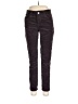 Democracy Black Jeans Size 10 (petite) - photo 1