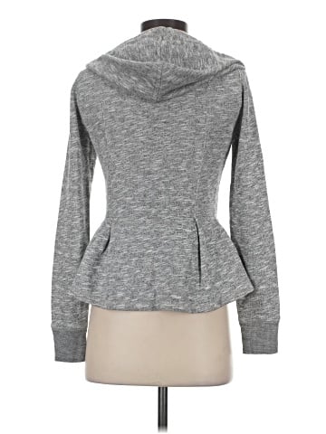 Saturday Sunday Sweatshirt (view 2)