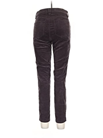 Democracy Jeans (view 2)