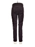 Democracy Black Jeans Size 10 (petite) - photo 2