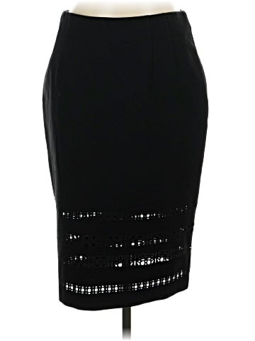 Amanda + Chelsea Formal Skirt (view 1)