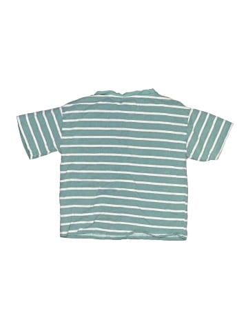 Zara Short Sleeve T-Shirt (view 2)