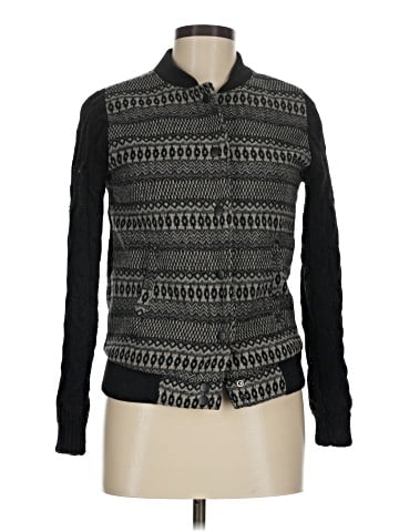 Boy Meets Girl Jacket (view 1)