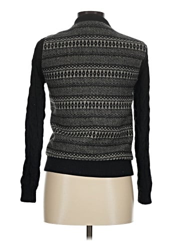 Boy Meets Girl Jacket (view 2)