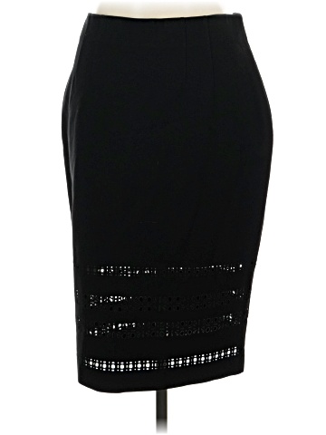 Amanda + Chelsea Formal Skirt (view 2)