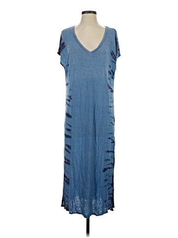 Amuse Society Casual Dress (view 1)