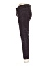 Democracy Black Jeans Size 10 (petite) - photo 5