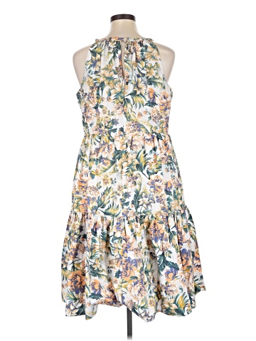 Nordstrom Cocktail Dress (view 2)