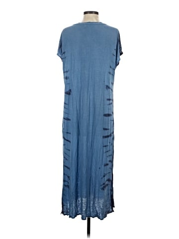 Amuse Society Casual Dress (view 2)