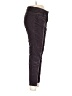 Democracy Black Jeans Size 10 (petite) - photo 4