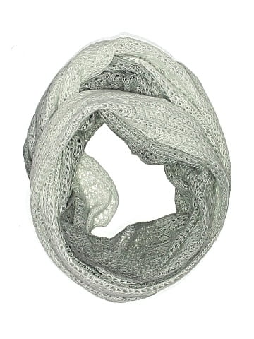 Kimchi Blue Scarf (view 1)