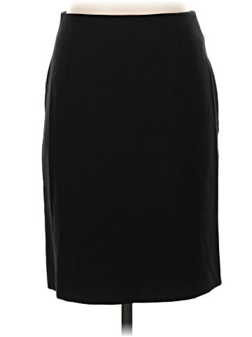 Theory Formal Skirt (view 1)