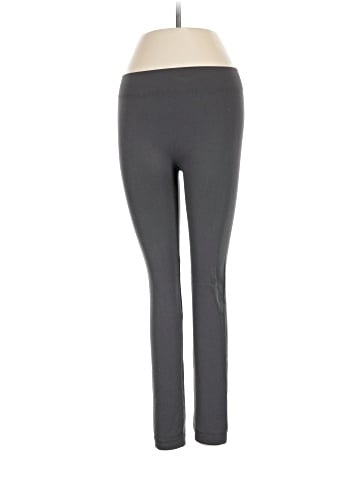 Charlotte Russe Active Pants (view 1)