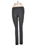 Charlotte Russe 100% Polyester Gray Active Pants Size S - photo 1