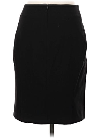 Theory Formal Skirt (view 2)