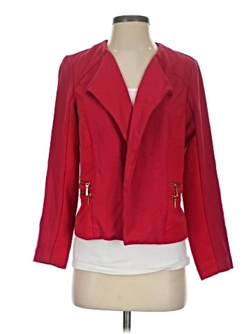 Chico's Blazer (view 1)