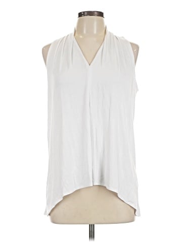 Amour Vert Sleeveless Blouse (view 1)