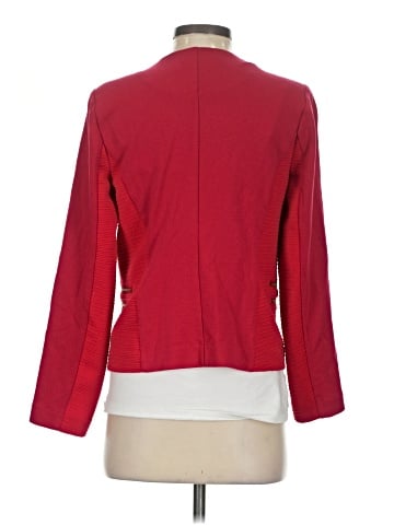 Chico's Blazer (view 2)
