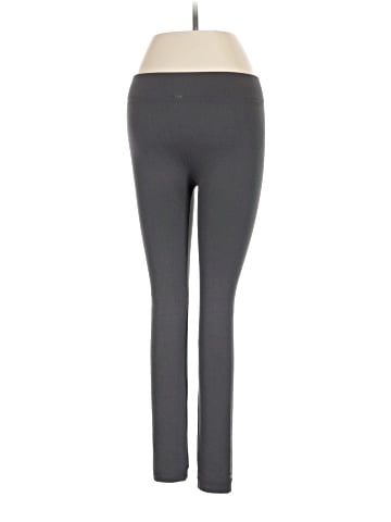 Charlotte Russe Active Pants (view 2)