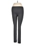 Charlotte Russe 100% Polyester Gray Active Pants Size S - photo 2