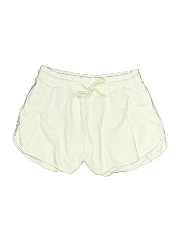 Aerie Athletic Shorts (view 1)