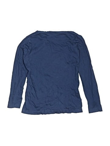 Miss Popular 3/4 Sleeve T-Shirt (view 2)