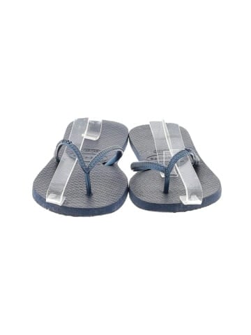 Havaianas Flip Flops (view 2)