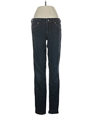 Level 99 Jeans (view 1)