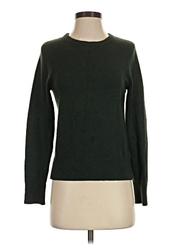 Old Navy Pullover Sweater (view 1)