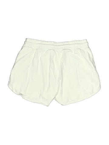 Aerie Athletic Shorts (view 2)