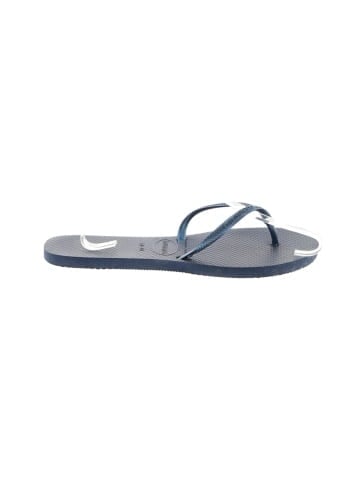 Havaianas Flip Flops (view 1)