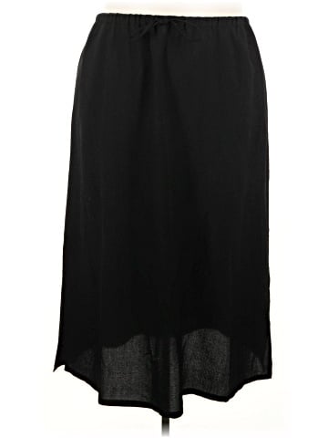 Liz Claiborne Formal Skirt (view 1)