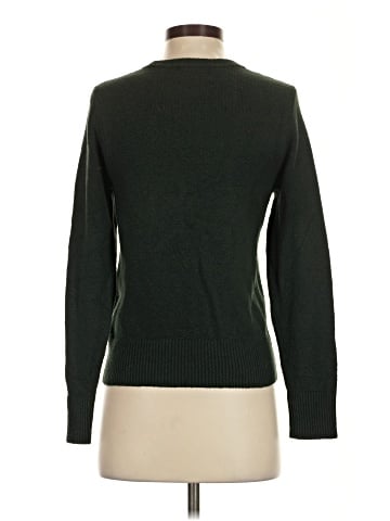 Old Navy Pullover Sweater (view 2)