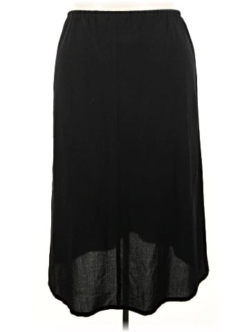 Liz Claiborne Formal Skirt (view 2)