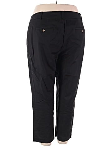 ELOQUII Active Pants (view 2)