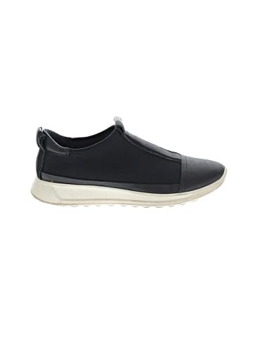 Ecco Sneakers (view 1)