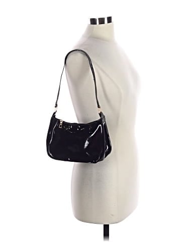 Unbranded Shoulder Bag (view 2)