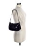 Unbranded Solid Black Shoulder Bag One size - photo 2