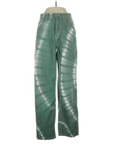 BDG Jeans (view 1)