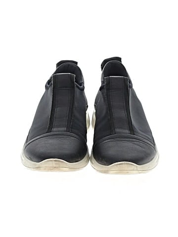 Ecco Sneakers (view 2)