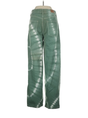BDG Jeans (view 2)