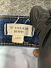Madewell Blue Jeans Size 29 waist (tall) - photo 6