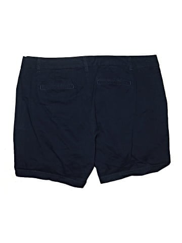 Crown & Ivy Shorts (view 2)