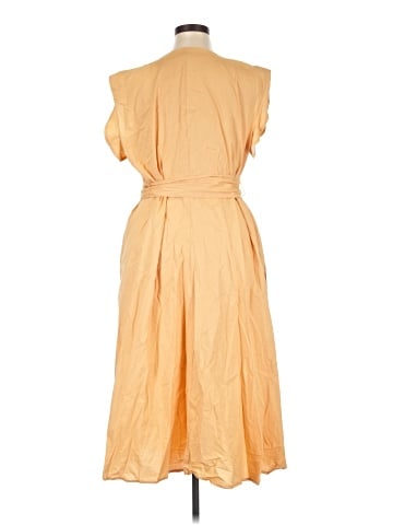 Maggy London Casual Dress (view 2)