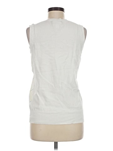 Lady Hagen Sleeveless Top (view 2)