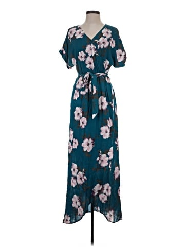 Market and Spruce Casual Dress (view 1)