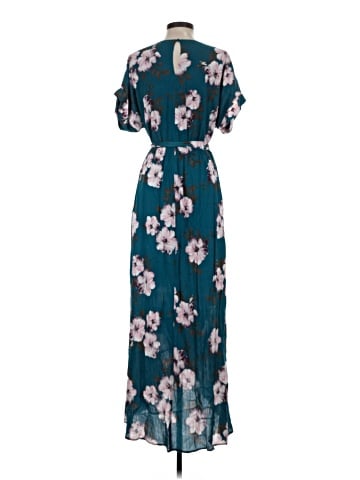 Market and Spruce Casual Dress (view 2)