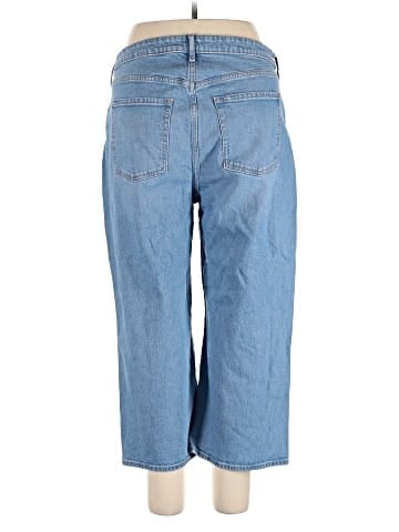 Old Navy Jeans (view 2)