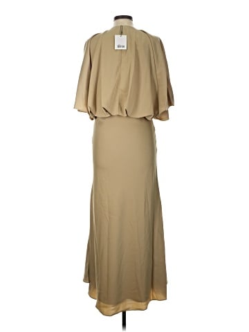 AIIFOS Casual Dress (view 2)