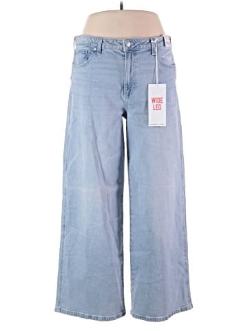 Celebrity Pink Jeans (view 1)
